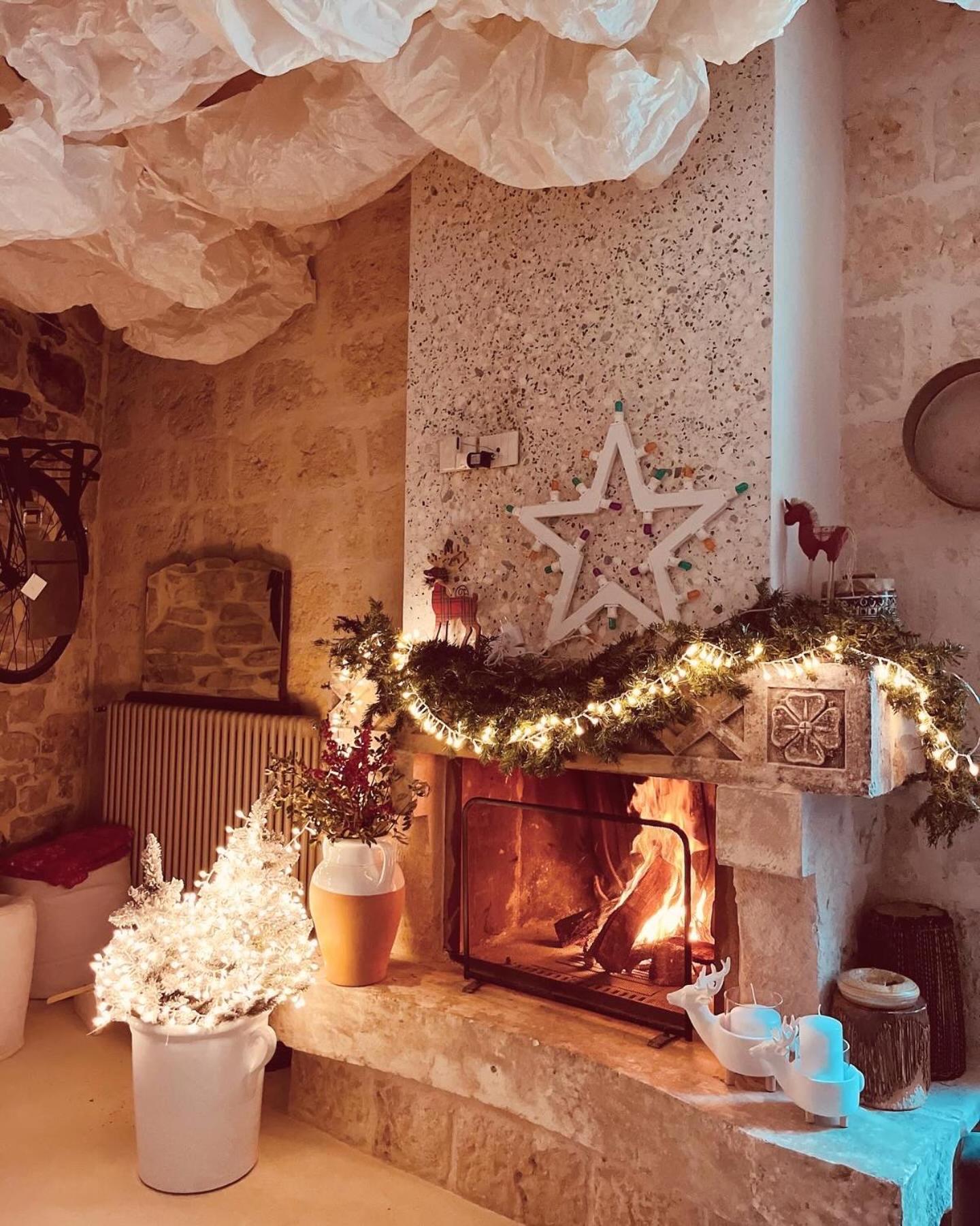 Hydria Guest House Art Gallery Акуавива-делле-Фонти Экстерьер фото